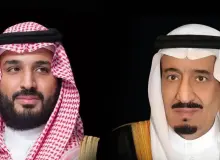 الرياض تضخ 224 مليون ريال في موازنة اليمن.. والعليمي والحكومة: الدعم ترجمة لتعهدات الخطاب الملكي